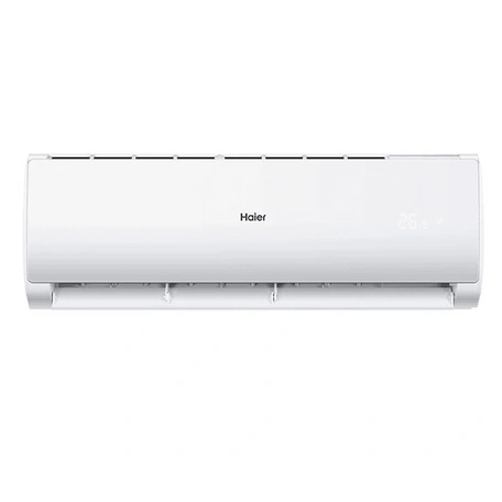 Сплит-система Haier Tundra DC-Inverter AS07TT5HRA