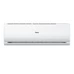 Сплит-система Haier Tundra DC-Inverter AS07TT5HRA
