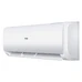 Сплит-система Haier Tundra ON/OFF HSU-07HTT03/R3