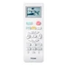 Сплит-система Haier Tundra ON/OFF HSU-07HTT03/R3
