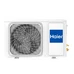 Сплит-система Haier Tundra ON/OFF HSU-07HTT03/R3