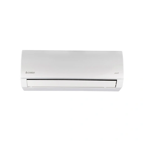 Chigo Alba CS-35V3A-1C150