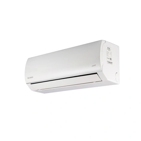 Chigo Alba CS-35V3A-1C150