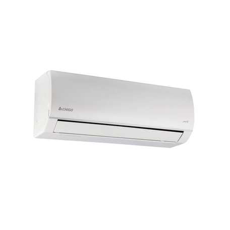 Chigo Alba CS-35V3A-1C150