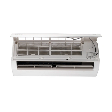 Chigo Alba CS-35V3A-1C150