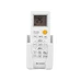 Chigo Alba CS-35V3A-1C150