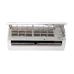 Chigo Alba CS-35V3A-1C150