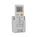 Chigo Moon CS-25H3A-B181