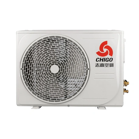Chigo Moon CS-21H3A-B181