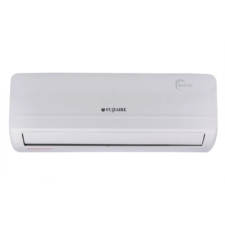 Сплит-система Fujiaire Inverter FJAMH07R1DI