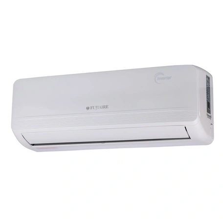 Сплит-система Fujiaire Inverter FJAMH07R1DI