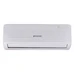 Сплит-система Fujiaire Inverter FJAMH07R1DI