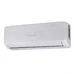 Сплит-система Fujiaire Inverter FJAMH07R1DI