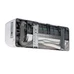 Сплит-система Fujiaire Inverter FJAMH07R1DI