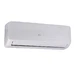 Сплит-система Fujiaire Inverter FJAMH07R1DI