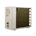 Сплит-система Fujiaire Inverter FJAMH07R1DI