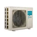 Сплит-система Fujiaire Inverter FJAMH07R1DI