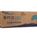 Сплит-система Fujiaire Inverter FJAMH07R1DI