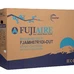 Сплит-система Fujiaire Inverter FJAMH07R1DI