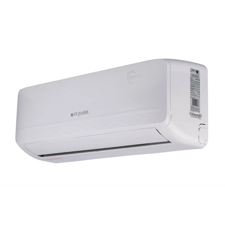 Сплит-система Fujiaire Inverter FJAMH09R1DI
