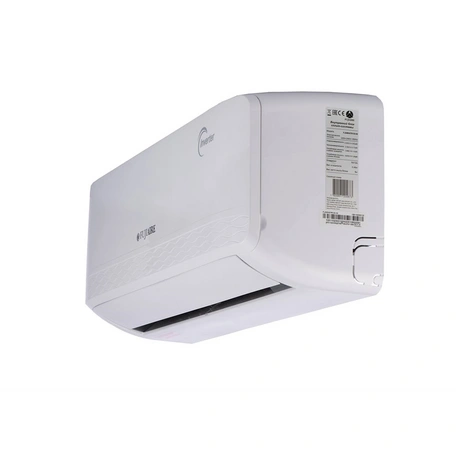 Сплит-система Fujiaire Inverter FJAMH09R1DI