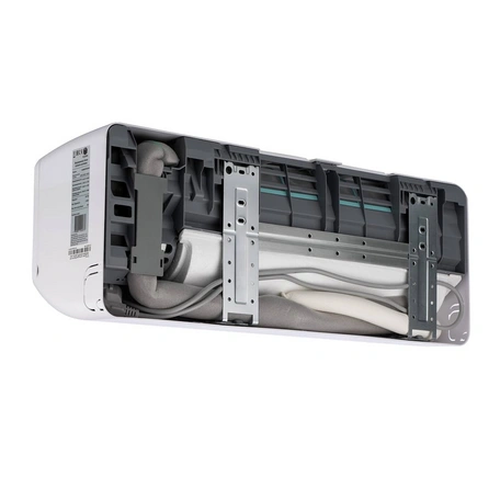 Сплит-система Fujiaire Inverter FJAMH09R1DI