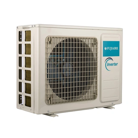 Сплит-система Fujiaire Inverter FJAMH09R1DI