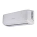 Сплит-система Fujiaire Inverter FJAMH09R1DI