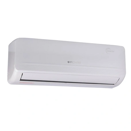 Сплит-система Fujiaire Inverter FJAMH12R1DI