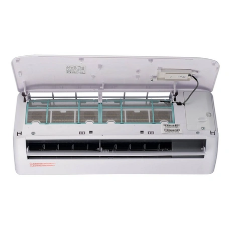 Сплит-система Fujiaire Inverter FJAMH12R1DI