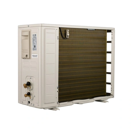 Сплит-система Fujiaire Inverter FJAMH12R1DI