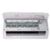 Сплит-система Fujiaire Inverter FJAMH12R1DI