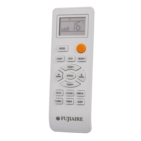 Сплит-система Fujiaire Inverter FJAMH24R1DI