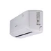 Сплит-система Fujiaire Inverter FJAMH24R1DI