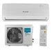 Сплит-система Fujiaire Inverter FJAMH24R1DI