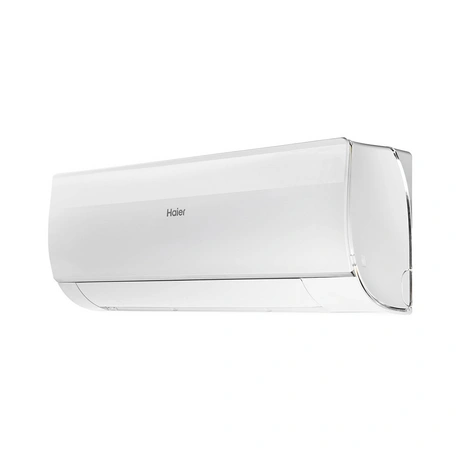 HSU-24HFF103/R3-W / HSU-24HUF103/R3