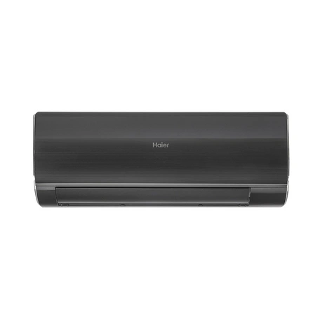 HSU-12HFF203/R3-B / HSU-12HUF203/R3