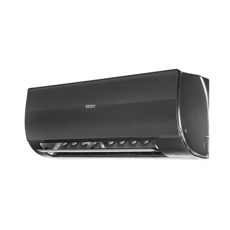 HSU-12HFF203/R3-B / HSU-12HUF203/R3