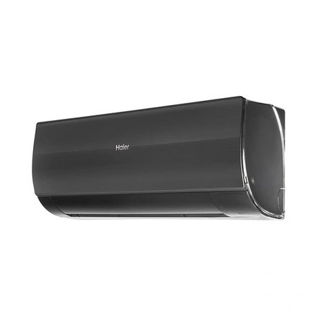HSU-12HFF203/R3-B / HSU-12HUF203/R3
