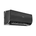 HSU-12HFF203/R3-B / HSU-12HUF203/R3