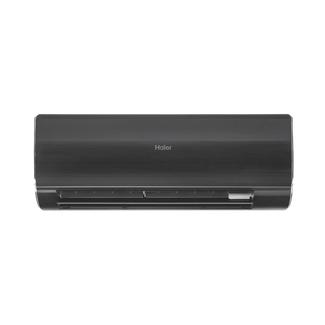 HSU-09HFF103/R3-B / HSU-09HUF103/R3