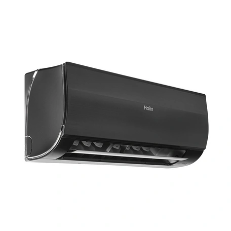 HSU-09HFF103/R3-B / HSU-09HUF103/R3