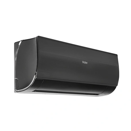 HSU-09HFF103/R3-B / HSU-09HUF103/R3