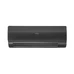 HSU-09HFF103/R3-B / HSU-09HUF103/R3