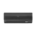 HSU-09HFF103/R3-B / HSU-09HUF103/R3