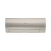 HSU-09HFF203/R3-G / HSU-09HUF203/R3