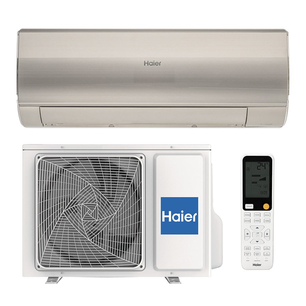 HSU-07HFF103/R3-G / HSU-07HUF103/R3