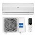 HSU-07HFF103/R3-W / HSU-07HUF103/R3