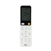 HSU-07HFF103/R3-W / HSU-07HUF103/R3