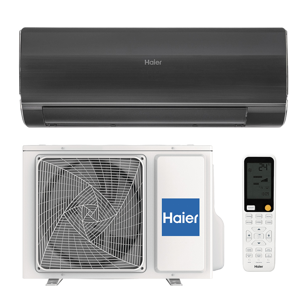 HSU-07HFF103/R3-B / HSU-07HUF103/R3